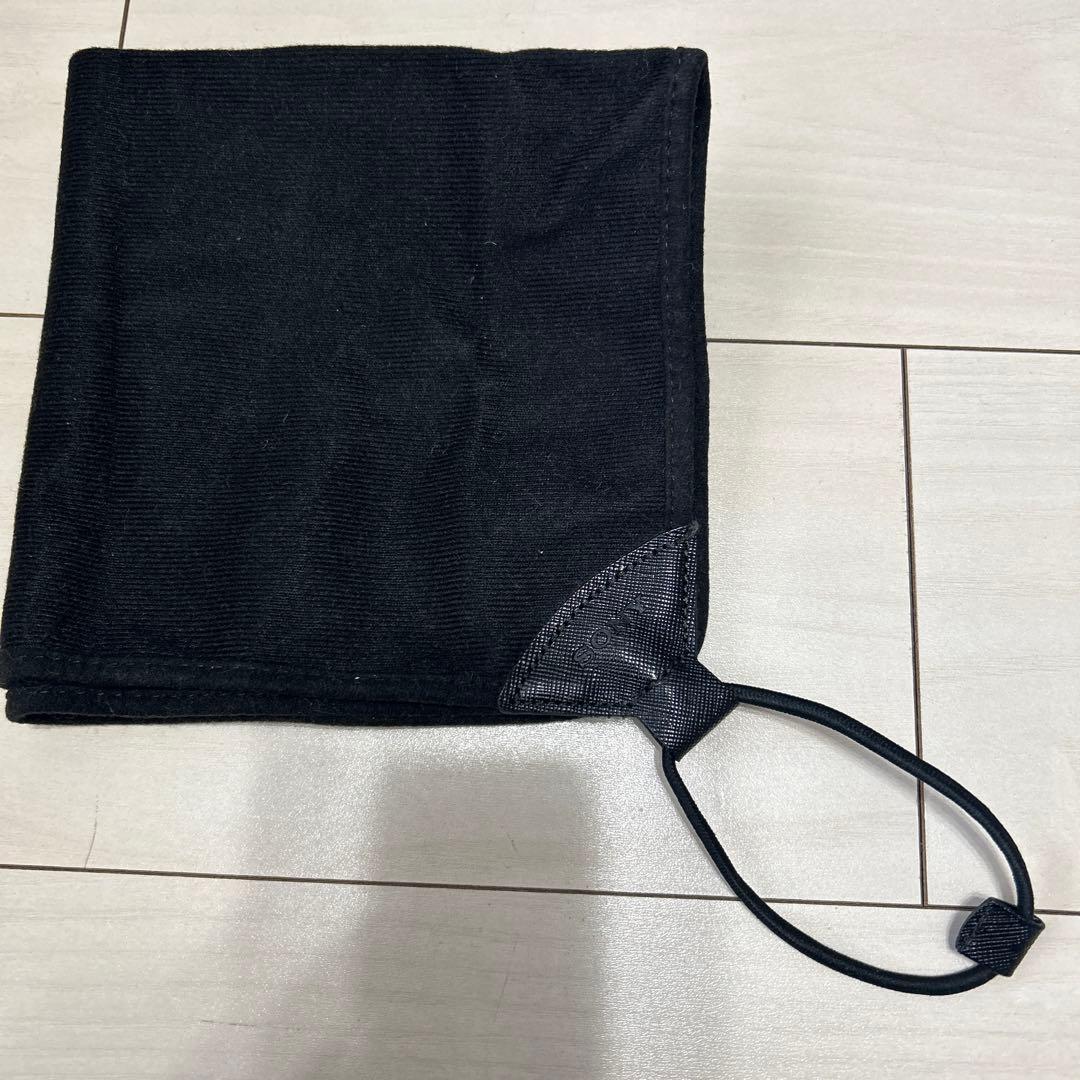 SONY Cyber-shot DSC-HX100V 動作確認済 箱あり