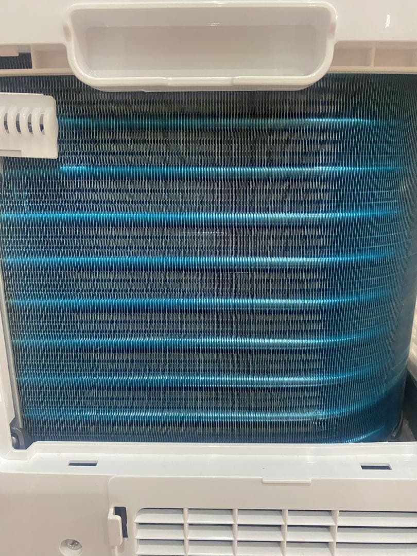 扇風機・サーキュレーター Hisense HPAC-22H