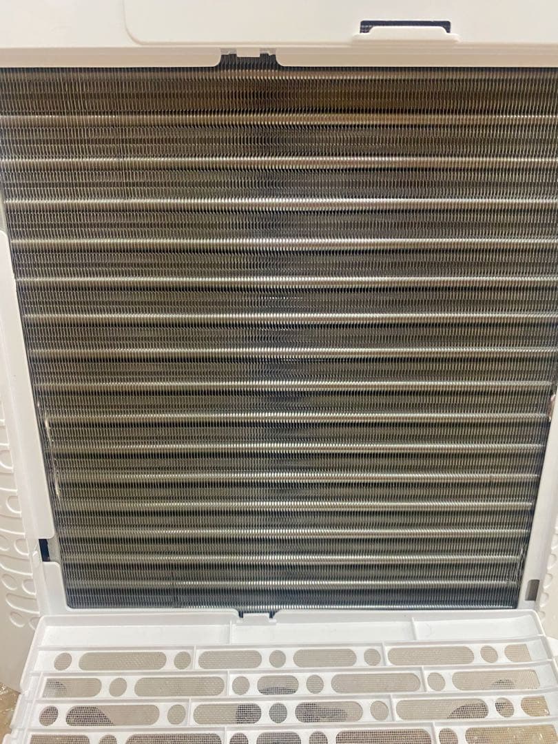 扇風機・サーキュレーター Hisense HPAC-22H