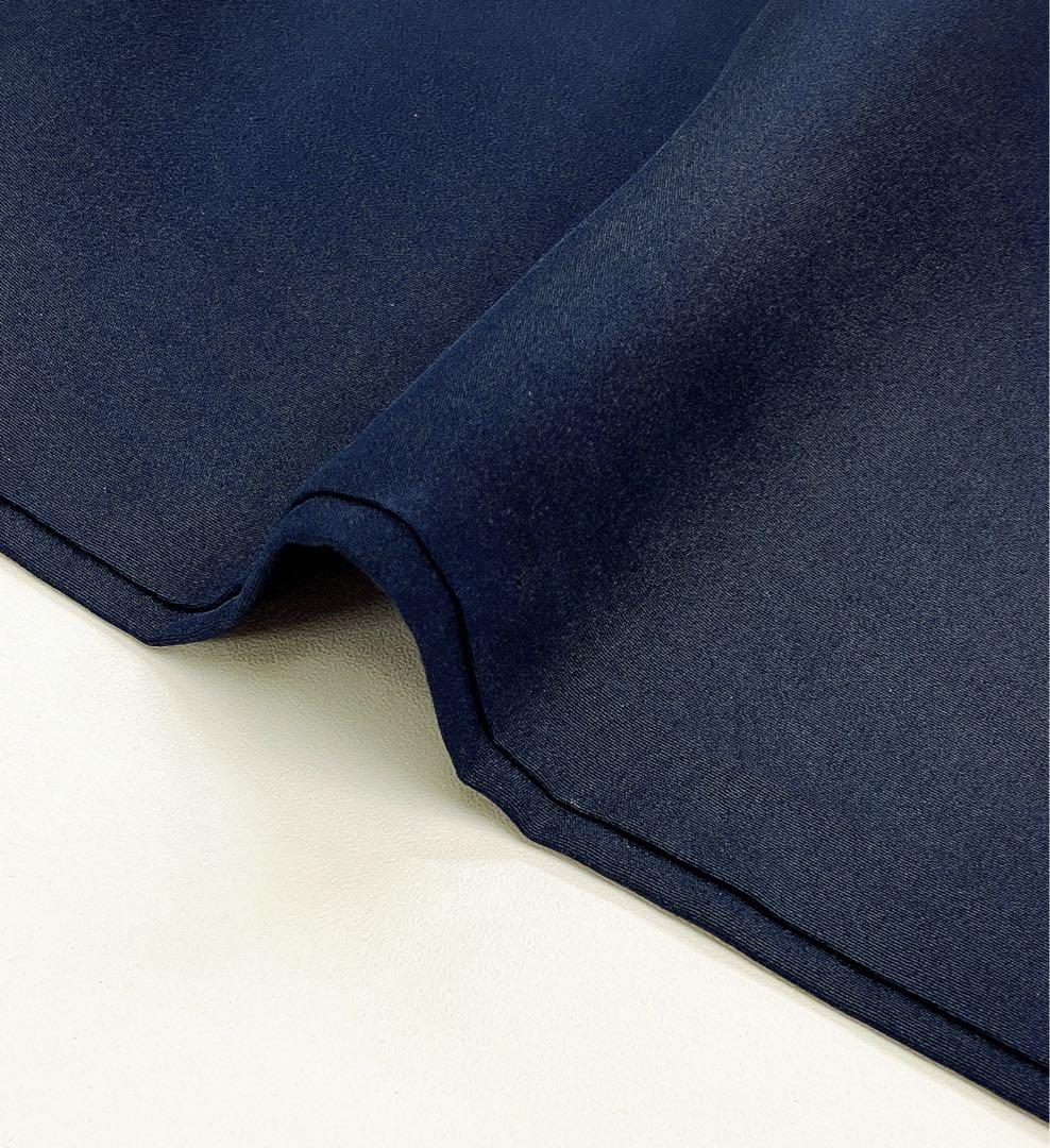 ◎mk-349　高級　逸品　男児　御祝着・襦袢 セット　お宮参り　10-1