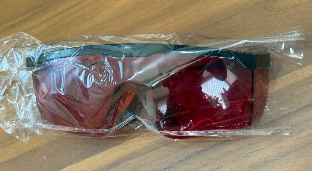 【新品】PROFESSIONAL DEVICE 美顔器