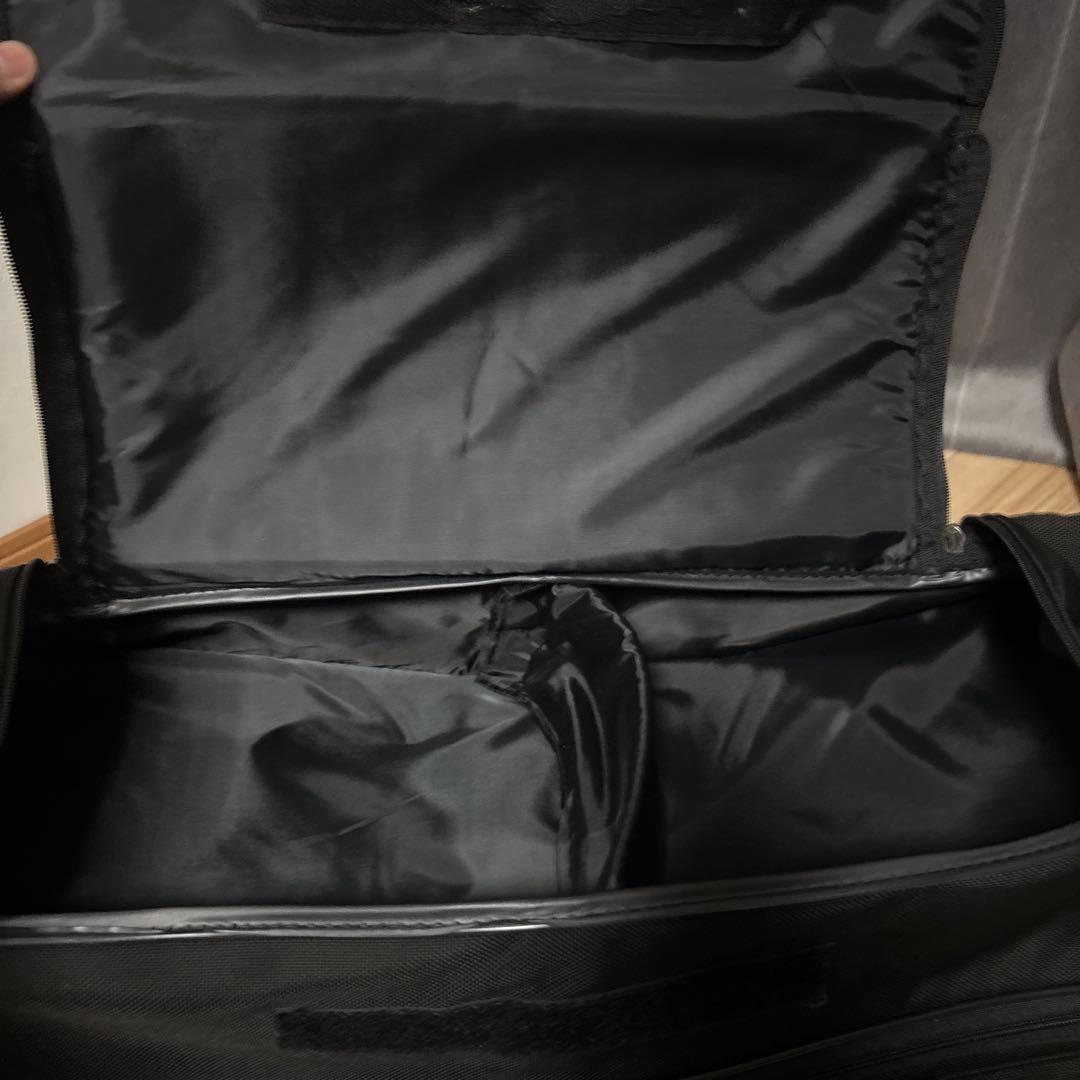 vise ボーリング　バッグ　3個分　状態美品寄り　最安値