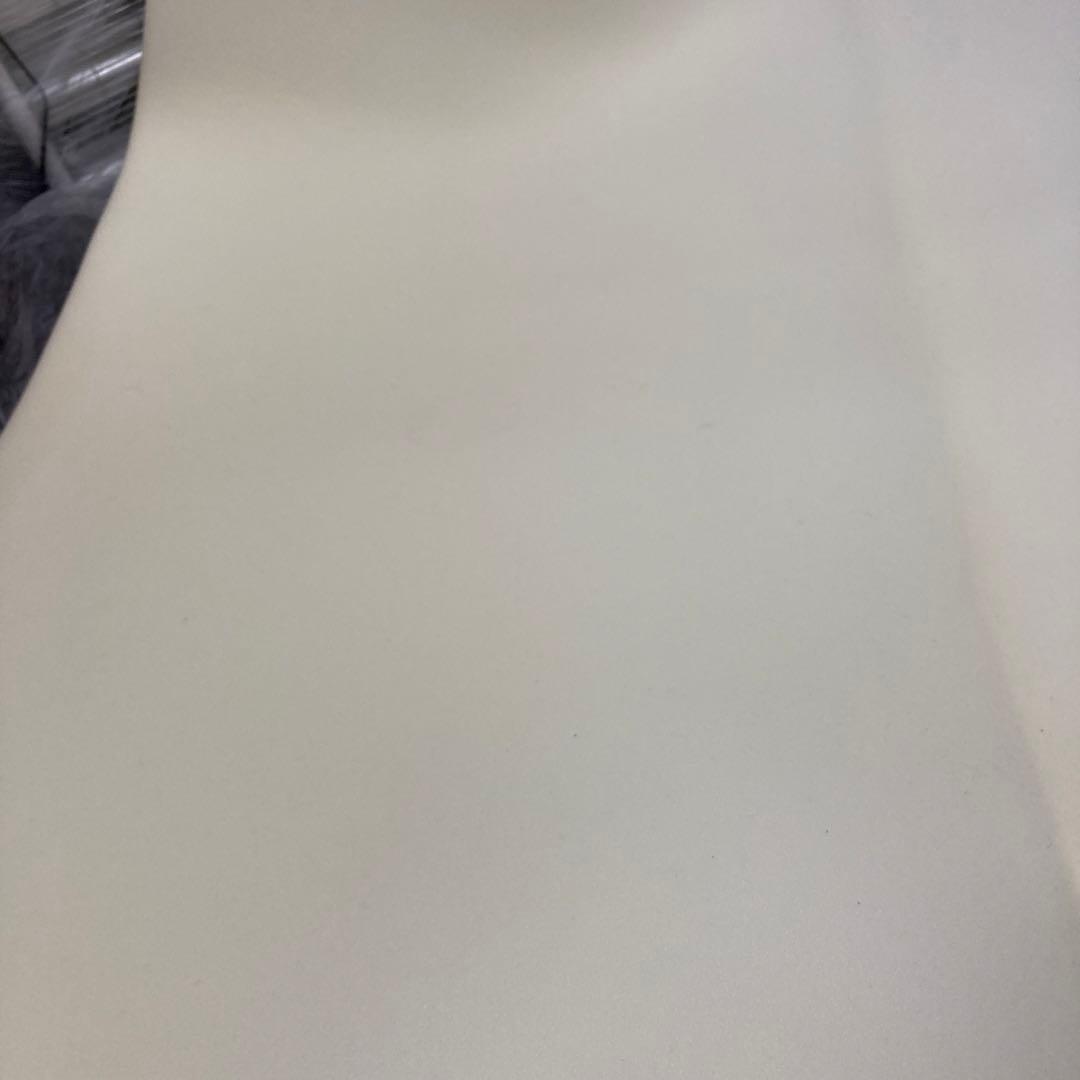 トゥルースリーパー プレミアリッチ クイーンサイズ 低反発 マットレス　カバー