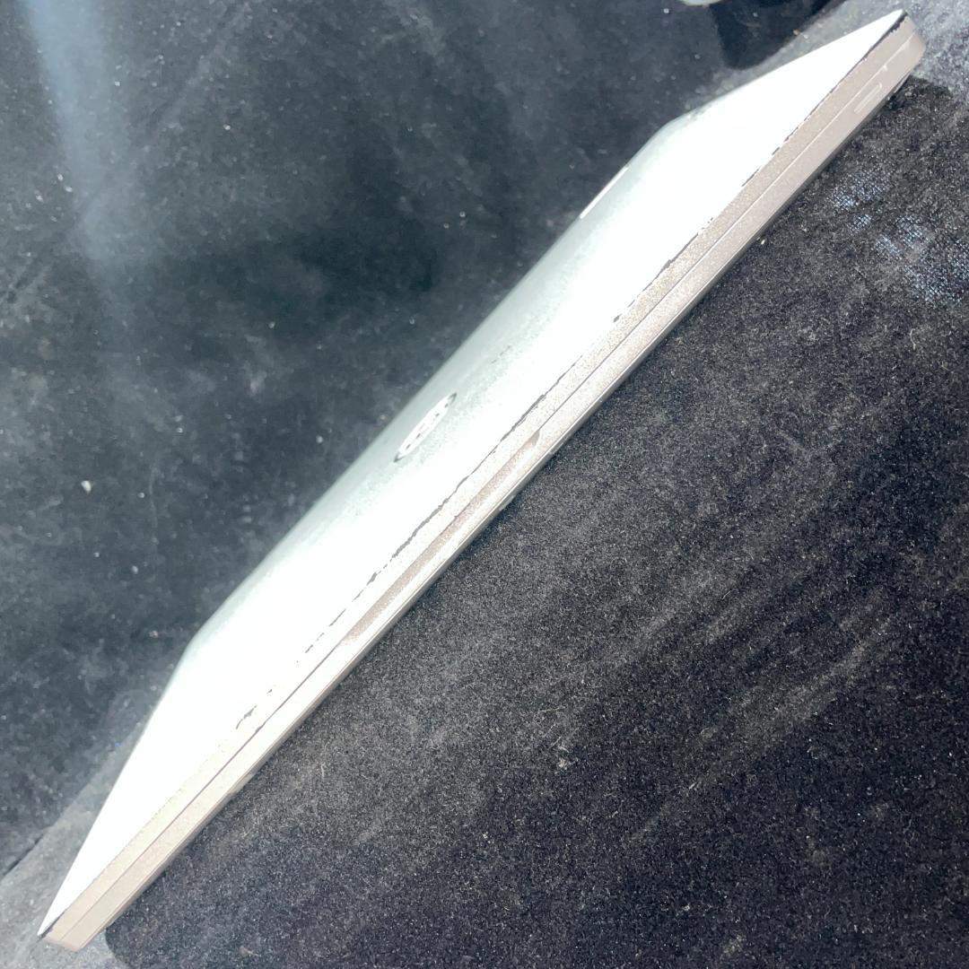 【2021年製 タッチパネル】Latitude 5320 11世代i7 32GB