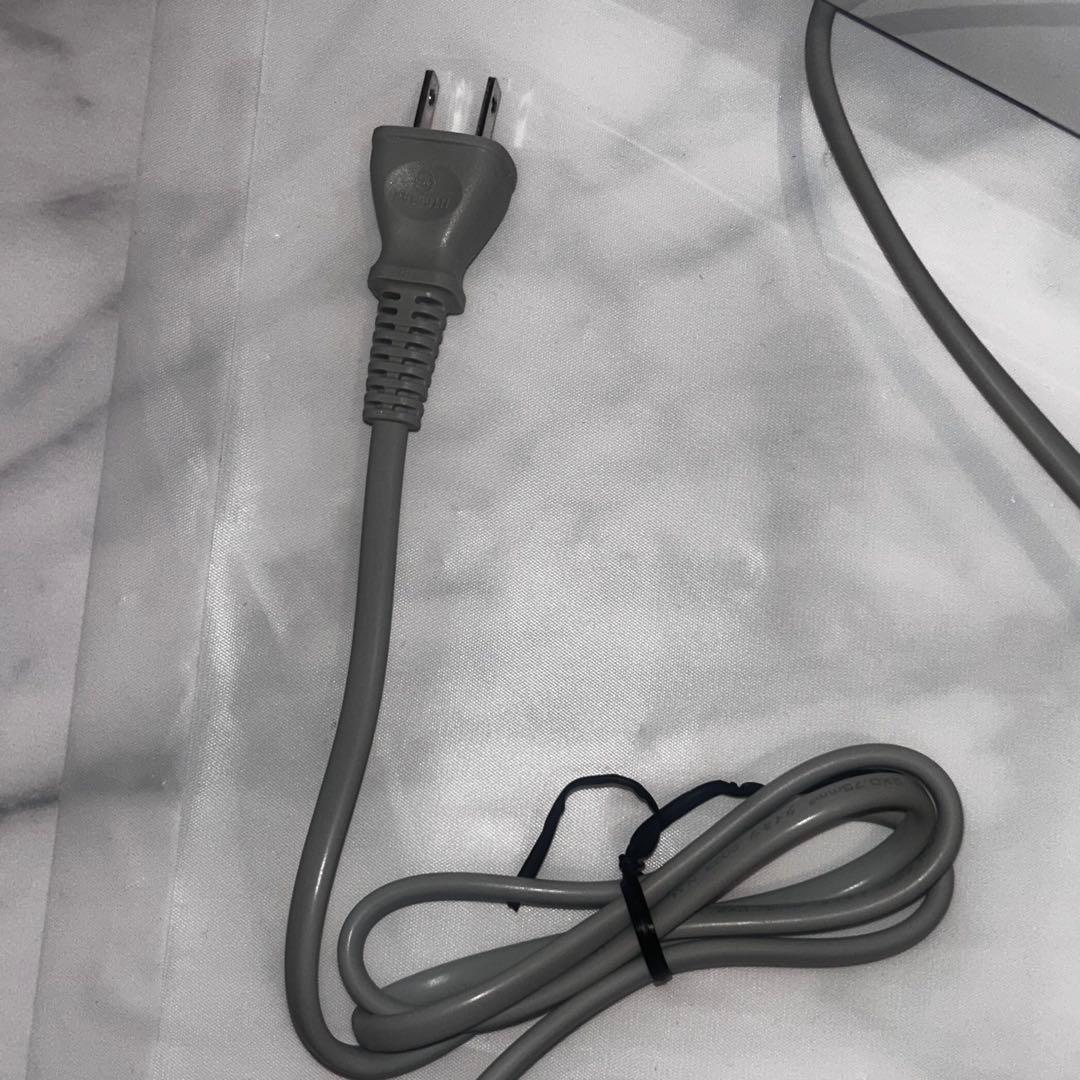 【使用期間2週間】24年製 Panasonic 気化式加湿器 FE-KXF07