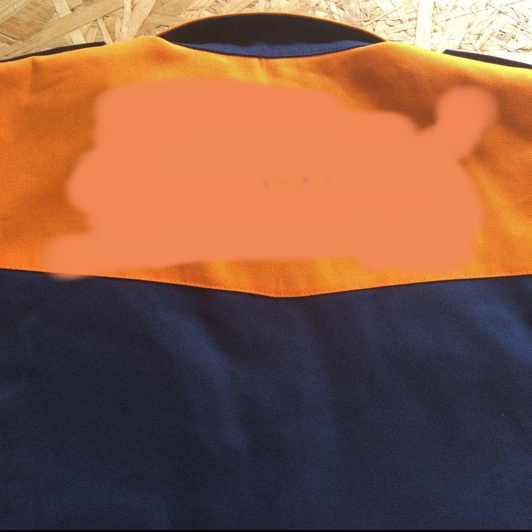 りな様　お問い合わせ