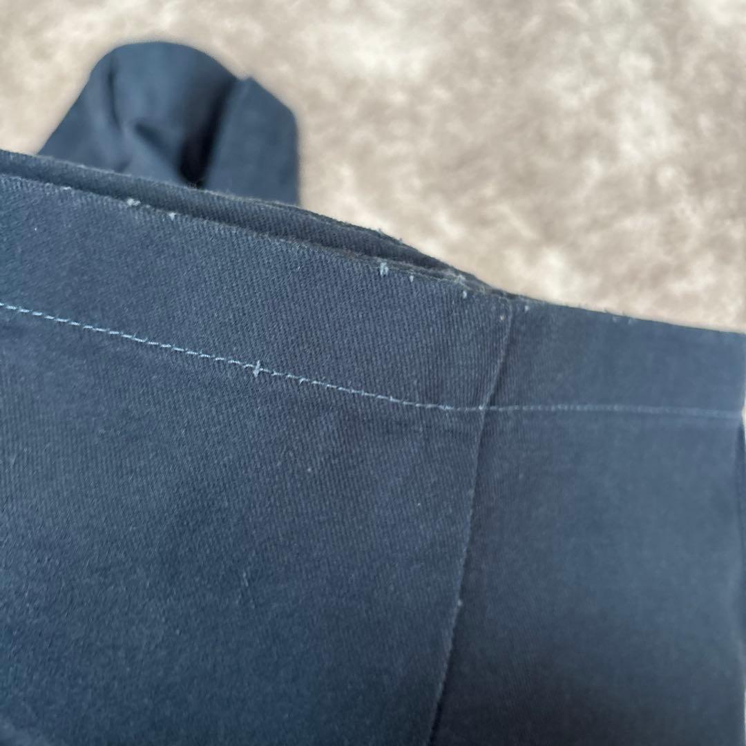 PropsStore×Dickies Utility Pants W38×L30