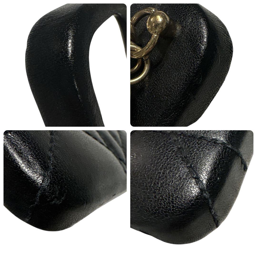 ［正規品］Dior ディオール　iPhone 12 Pro Max ケース　黒