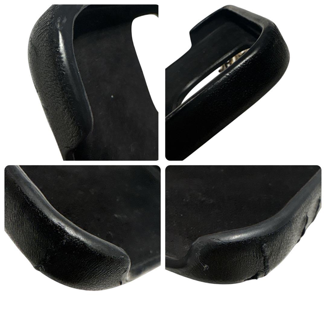 ［正規品］Dior ディオール　iPhone 12 Pro Max ケース　黒