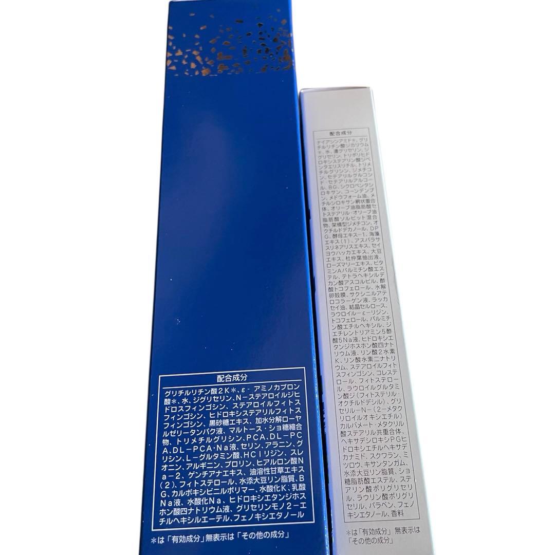 k.k.5様用です°・*:.。.☆