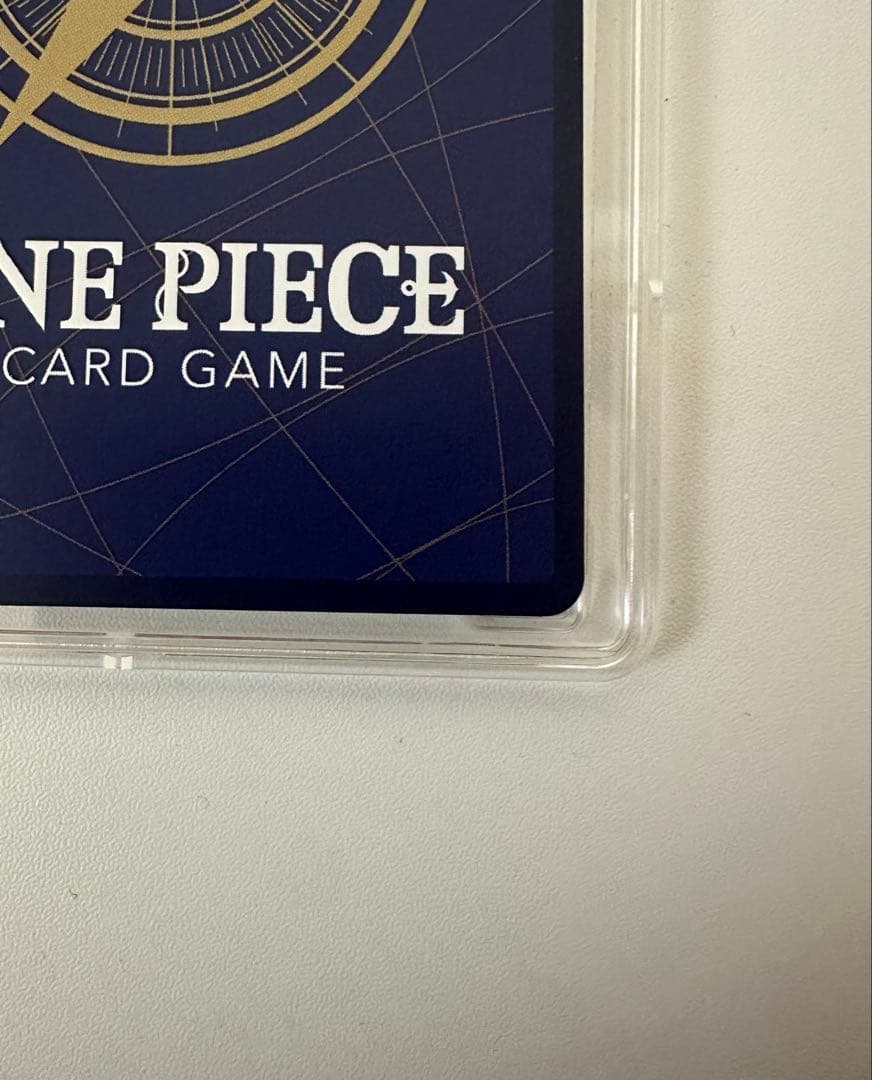 ワンピース　ヒロインズ　ボア・ハンコック SP