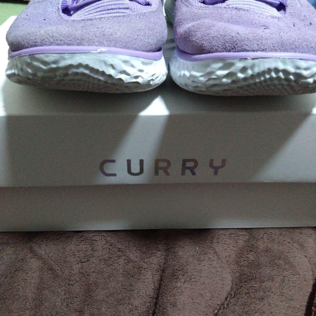 花*秋様 CURRY 4 FLOTRO カリー4フロトロ　CURRY4FLOTR