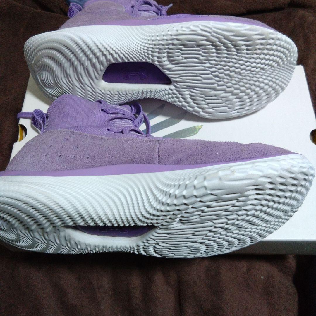 花*秋様 CURRY 4 FLOTRO カリー4フロトロ　CURRY4FLOTR