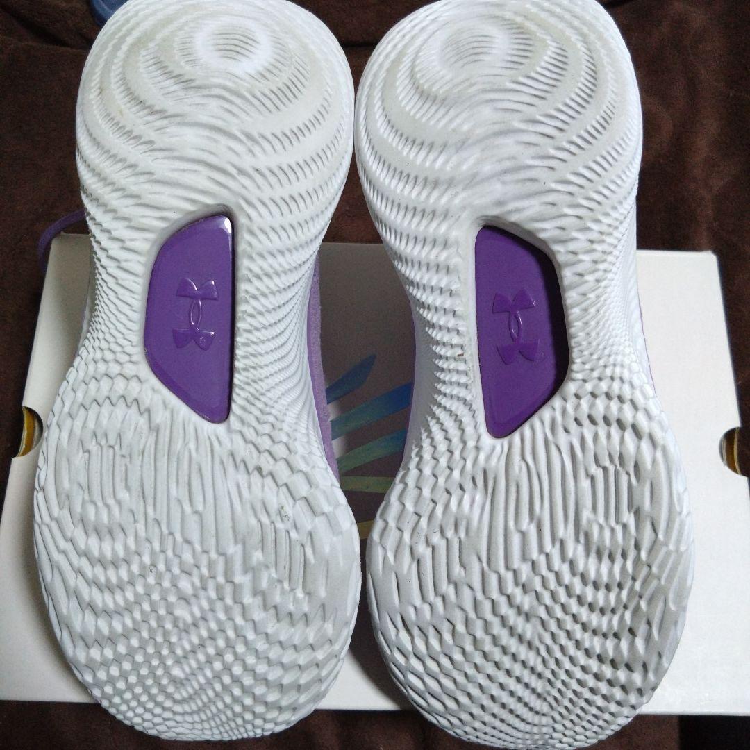 花*秋様 CURRY 4 FLOTRO カリー4フロトロ　CURRY4FLOTR