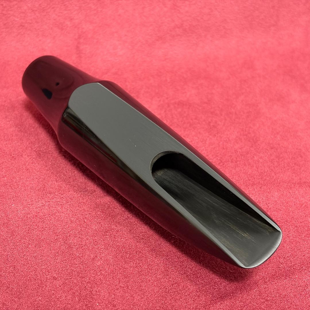 バリトン S80 C⭐︎ セルマー マウスピース