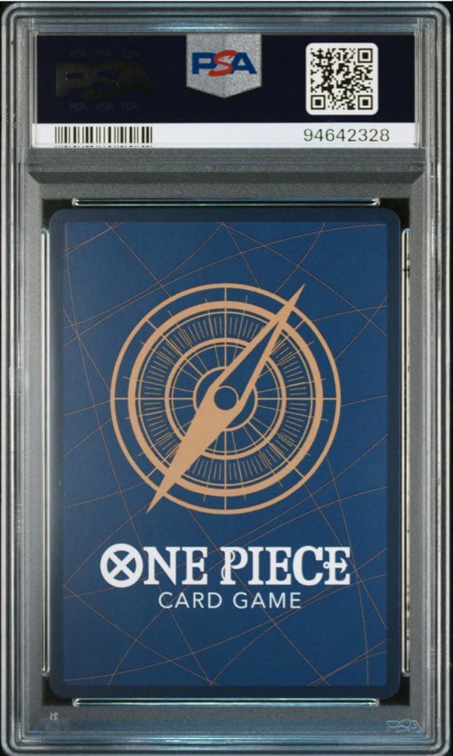 PSA10 YAMATO OFFICIAL EVENT PRIZE ヤマト