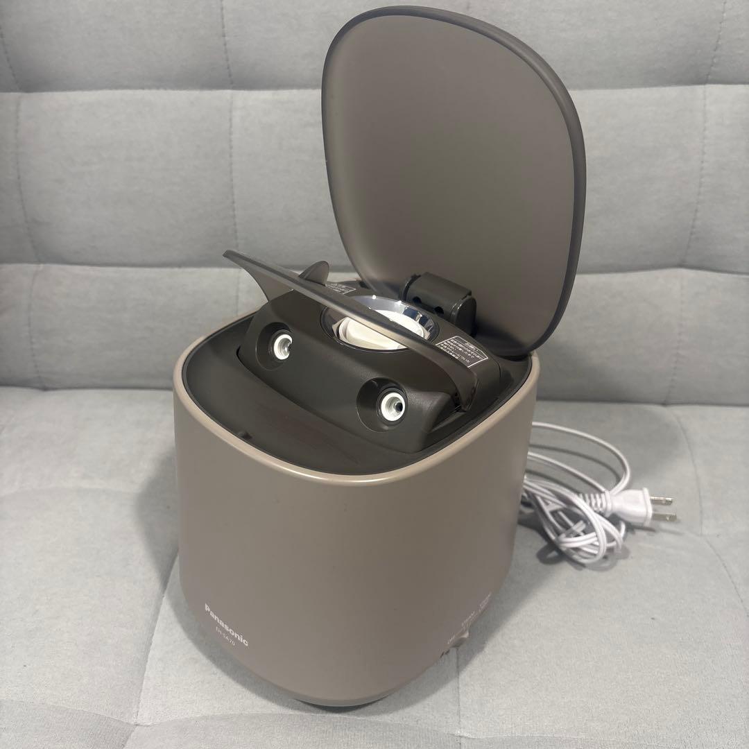 ボディ・フェイスケア Panasonic EH-SA70