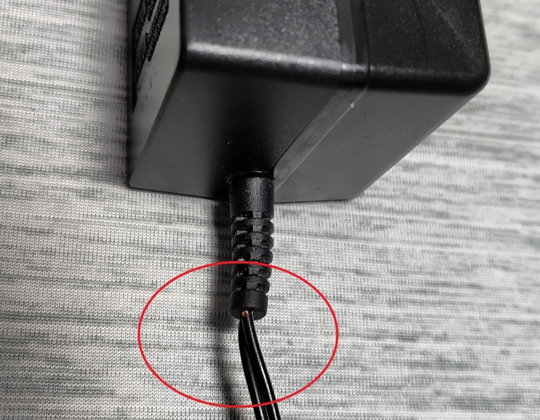 SHARP ポータブルMDレコーダー IM-MT880