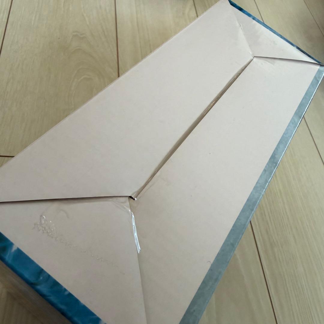 一番くじドラゴンボール　D賞 孫悟天＆トランクスマスターライズプラス