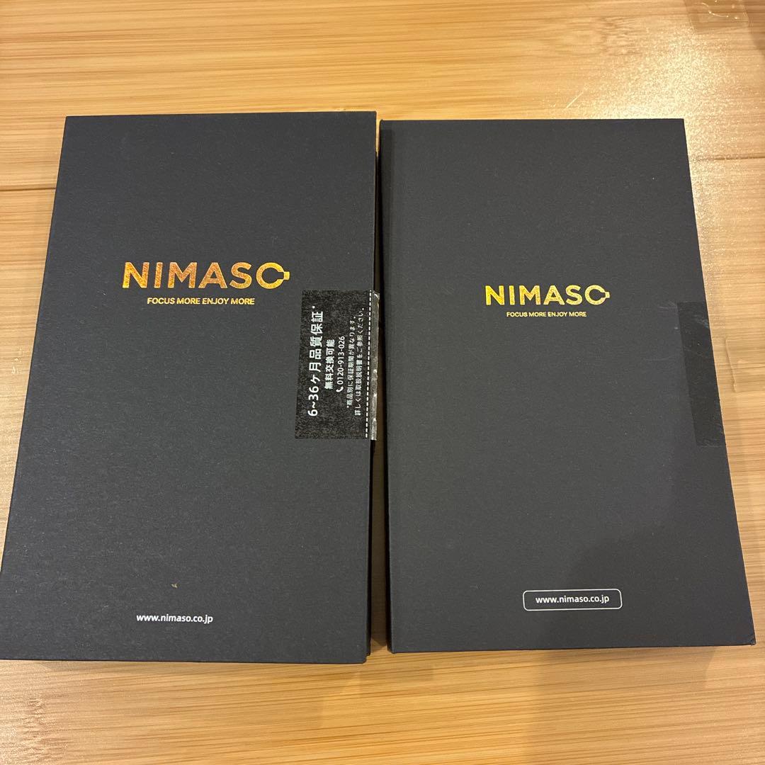 おまけ付き　Apple iPhone 7 ブラック　SIMフリー　256GB