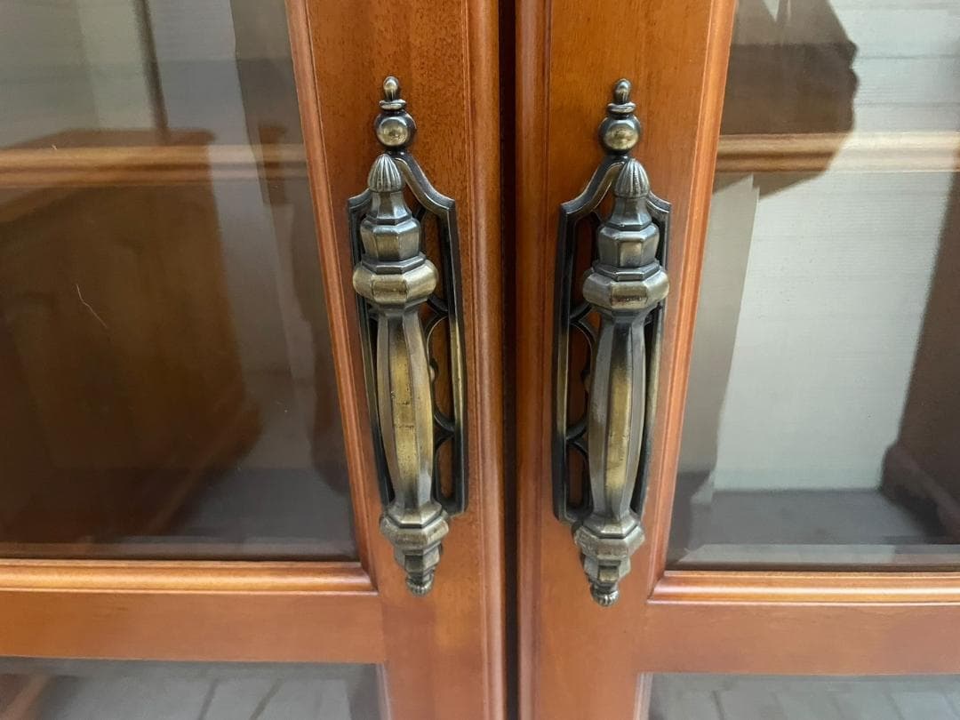 ○①横浜ダニエル Daniel 書棚 本棚 ブックシェルフ 本箱