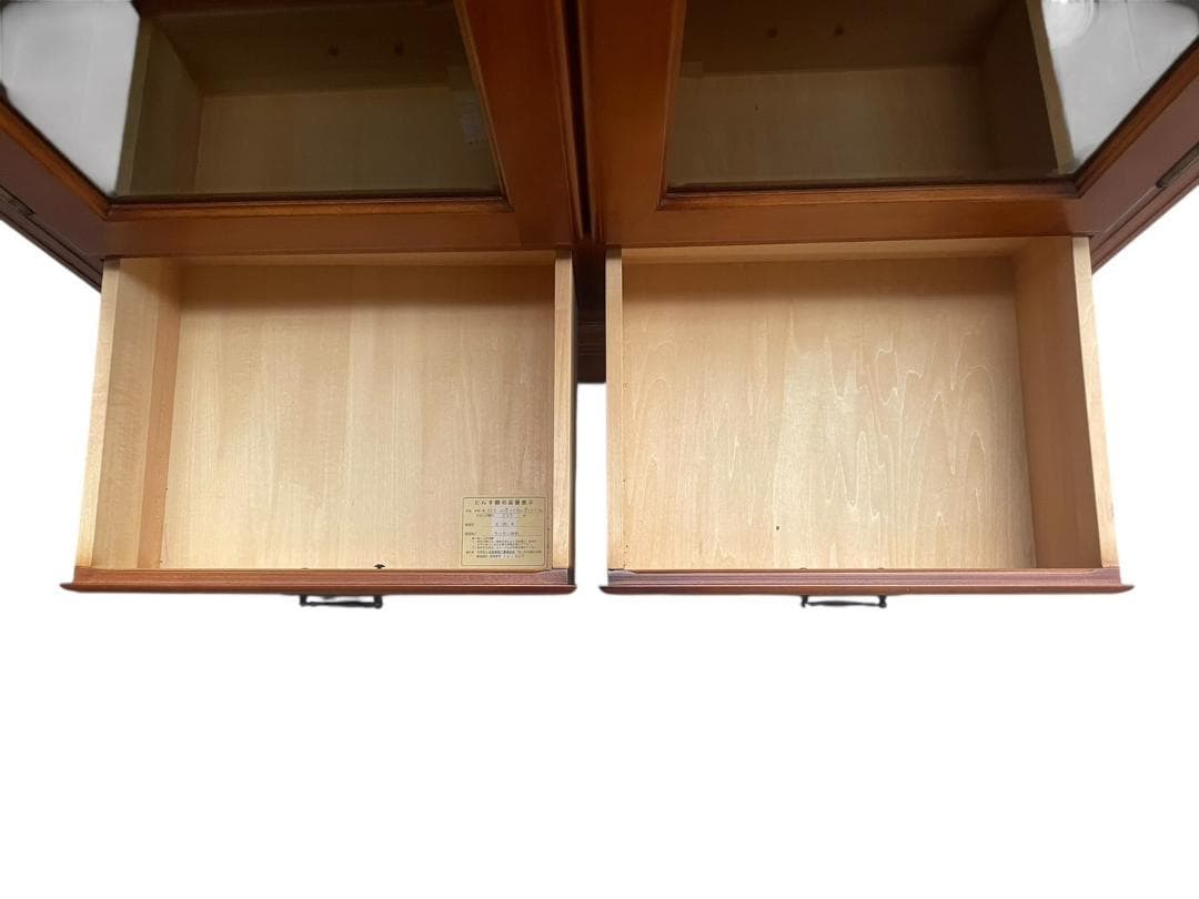 ○①横浜ダニエル Daniel 書棚 本棚 ブックシェルフ 本箱