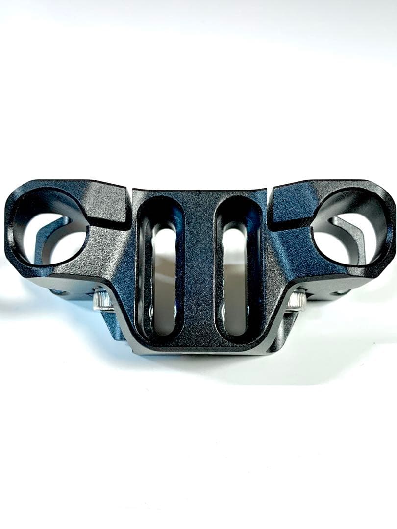 【中古】8Sinn VCT ユニバーサル ショルダー リグ フルキット