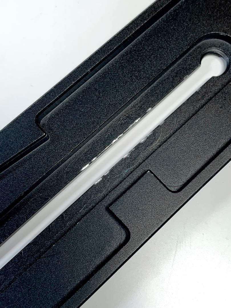 【中古】8Sinn VCT ユニバーサル ショルダー リグ フルキット