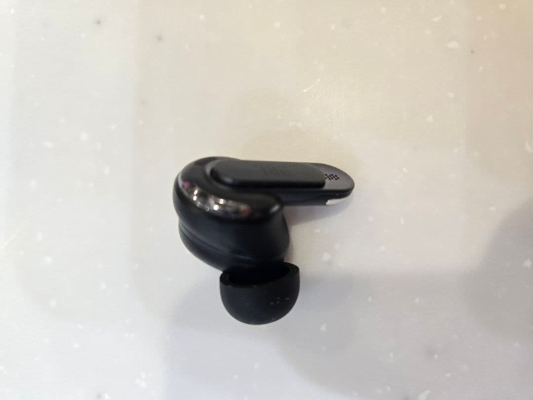 イヤホン JBL tour pro3