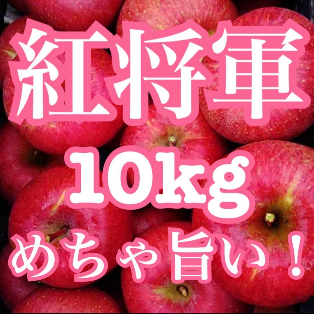 姫ちゃんママさん専用20kg分