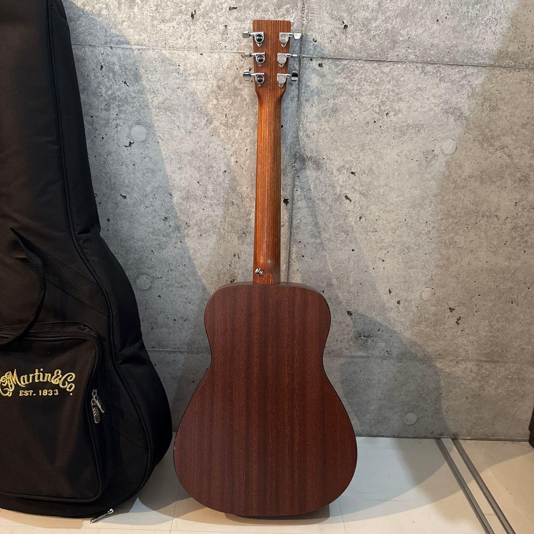 Martin LX1 Little Martin アコースティックギター