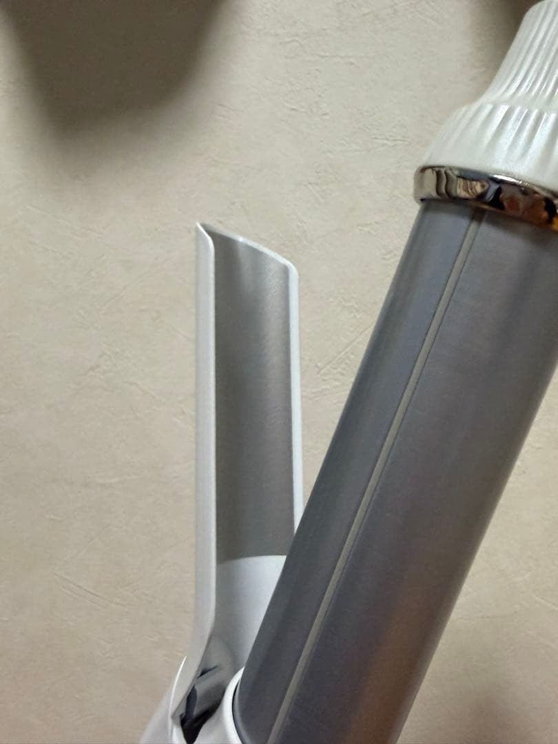 【美品】ReFa カールヘアアイロン RE-AF00A 32mm 2020年製