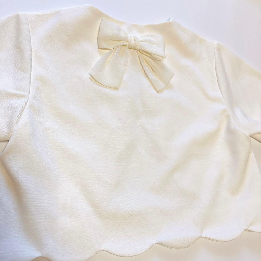 120size ネイビー セレモニー入学 卒園 発表会 フォーマル