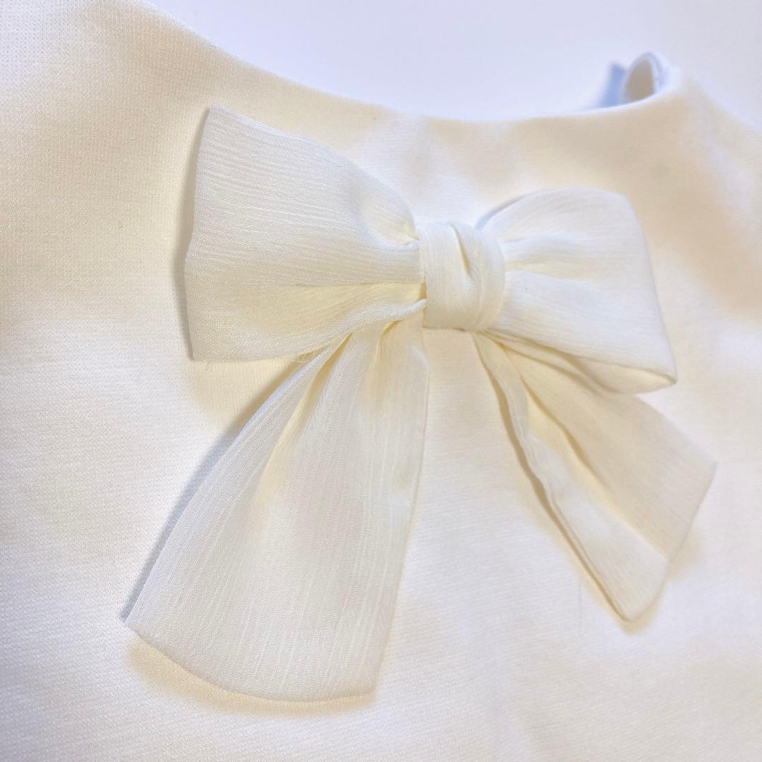 120size ネイビー セレモニー入学 卒園 発表会 フォーマル