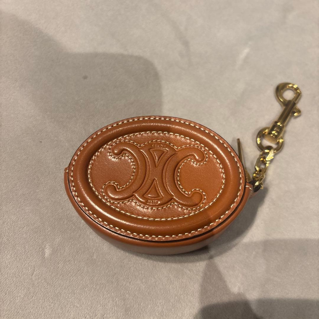 セリーヌケース