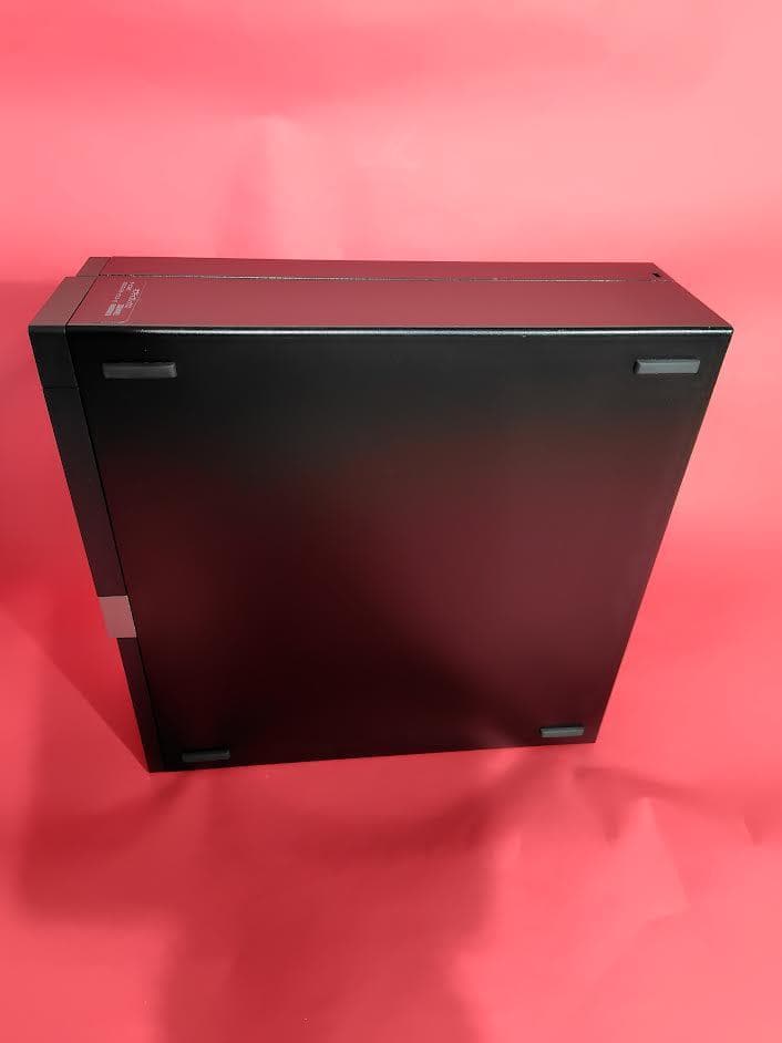 Dell OptiPlex 5060 デスクトップPC