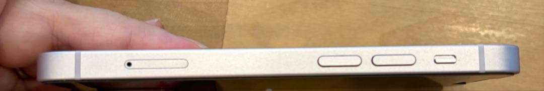 【美品】iPhone13 mini 256GB ピンク