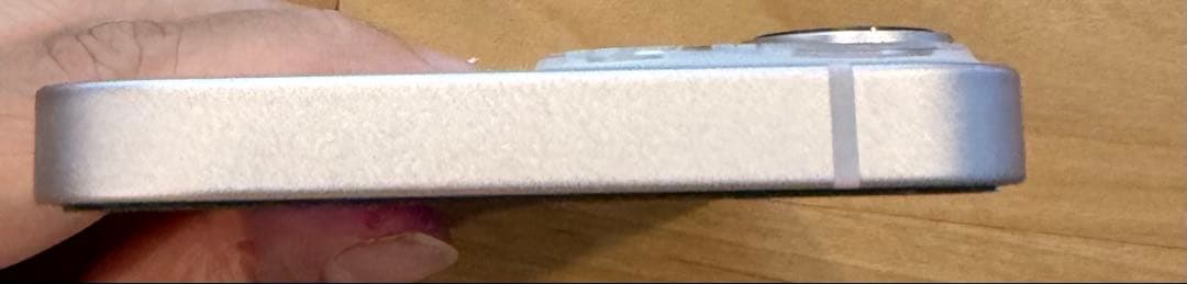 【美品】iPhone13 mini 256GB ピンク