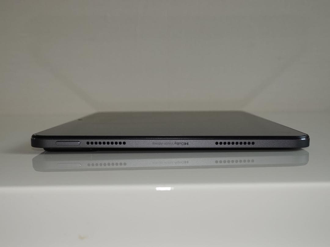 Xaomi Pad 6 タブレット 8GB+128GB 保護フィルム ケース付き