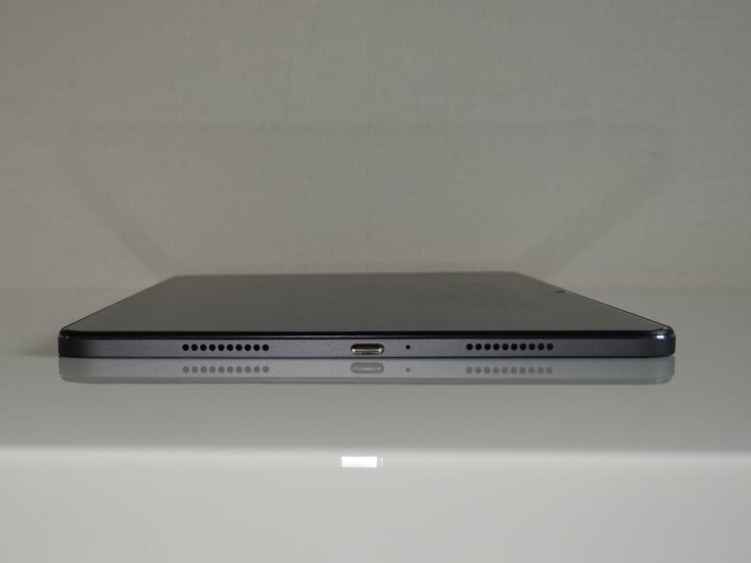 Xaomi Pad 6 タブレット 8GB+128GB 保護フィルム ケース付き