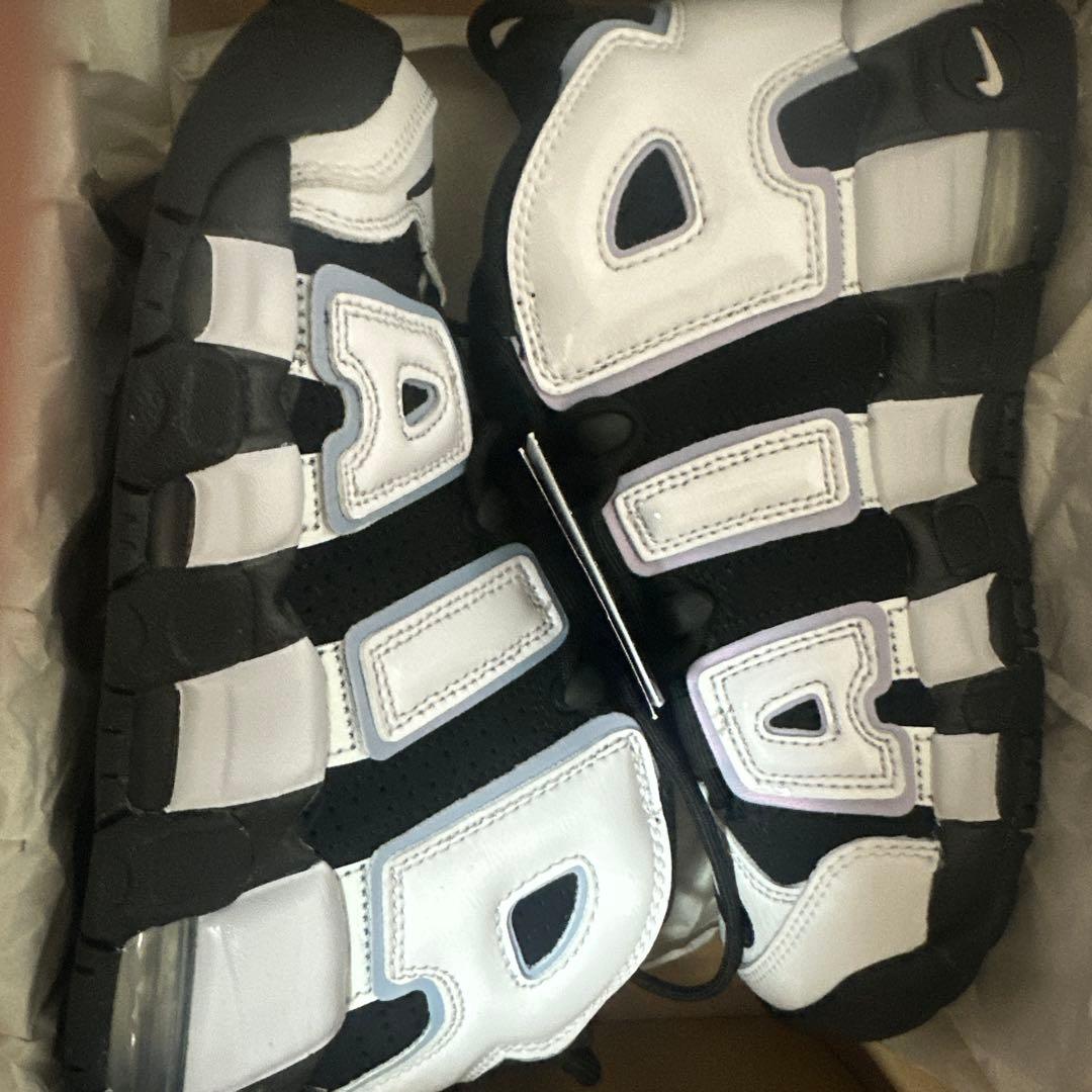 モアアップテンポ ぴょんさん限定✨