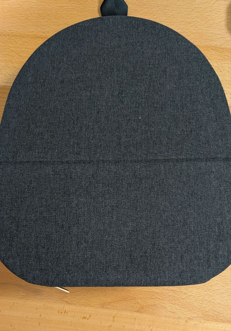 【出品前クリーニング済】SONY WH-1000XM5