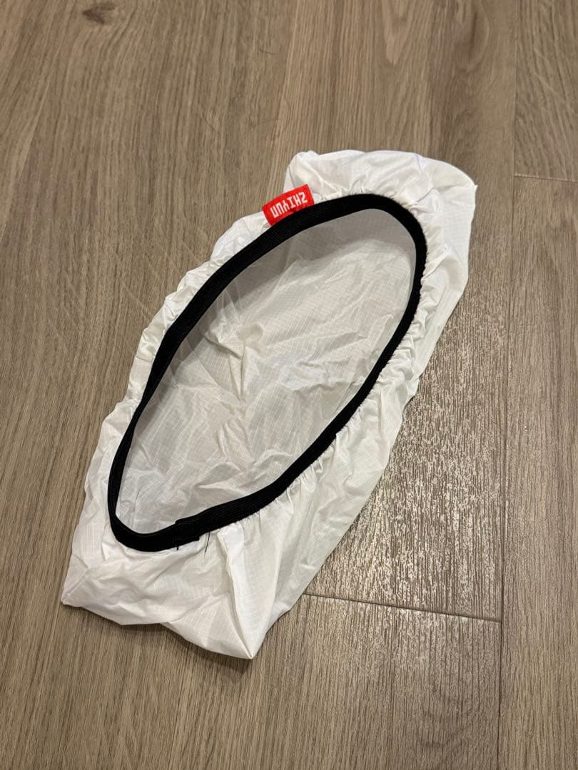 その他 ZHIYUN CINEPEER CF100