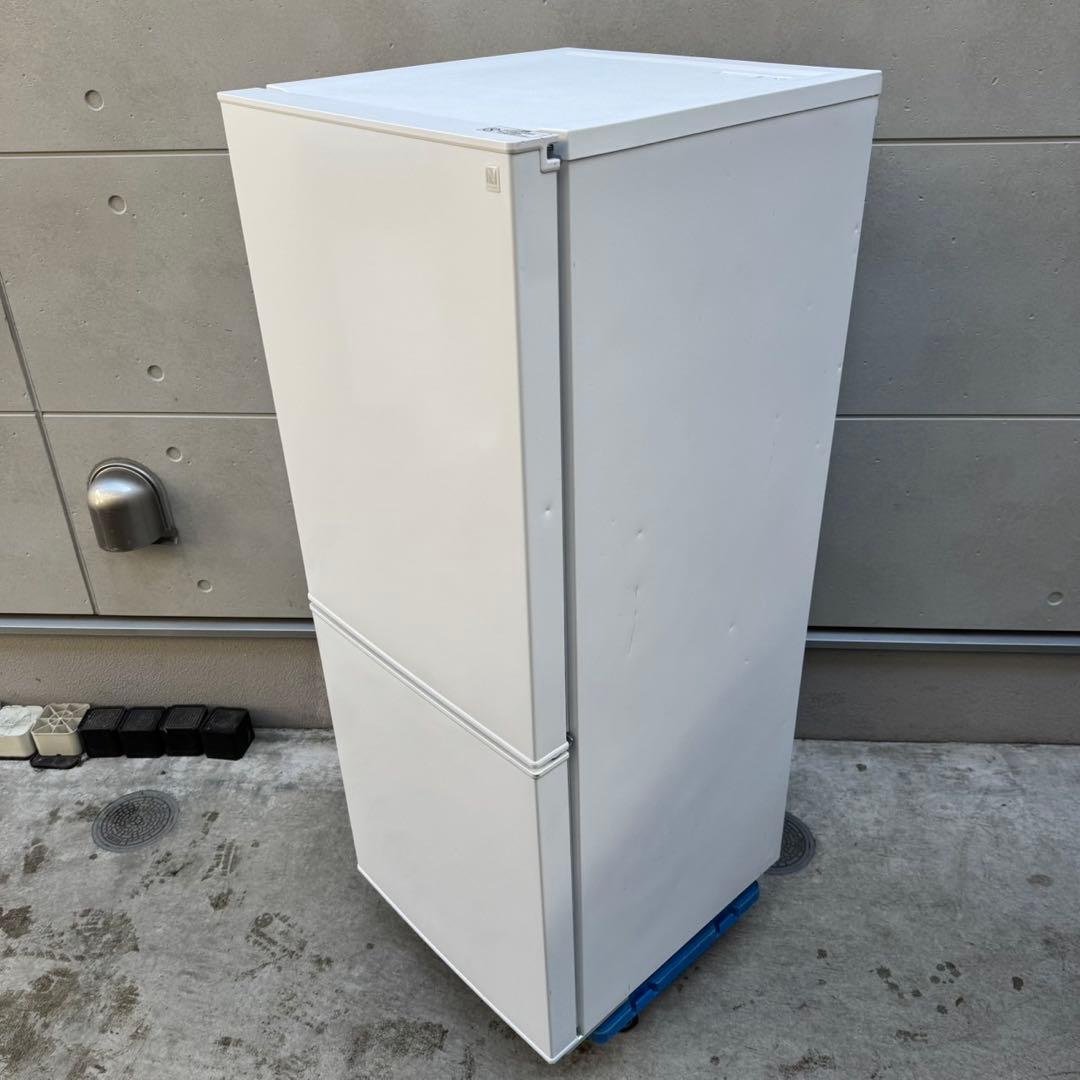 186⭐️2024.22年製★ニトリ　冷蔵庫　洗濯機　家電セット　一人暮らし