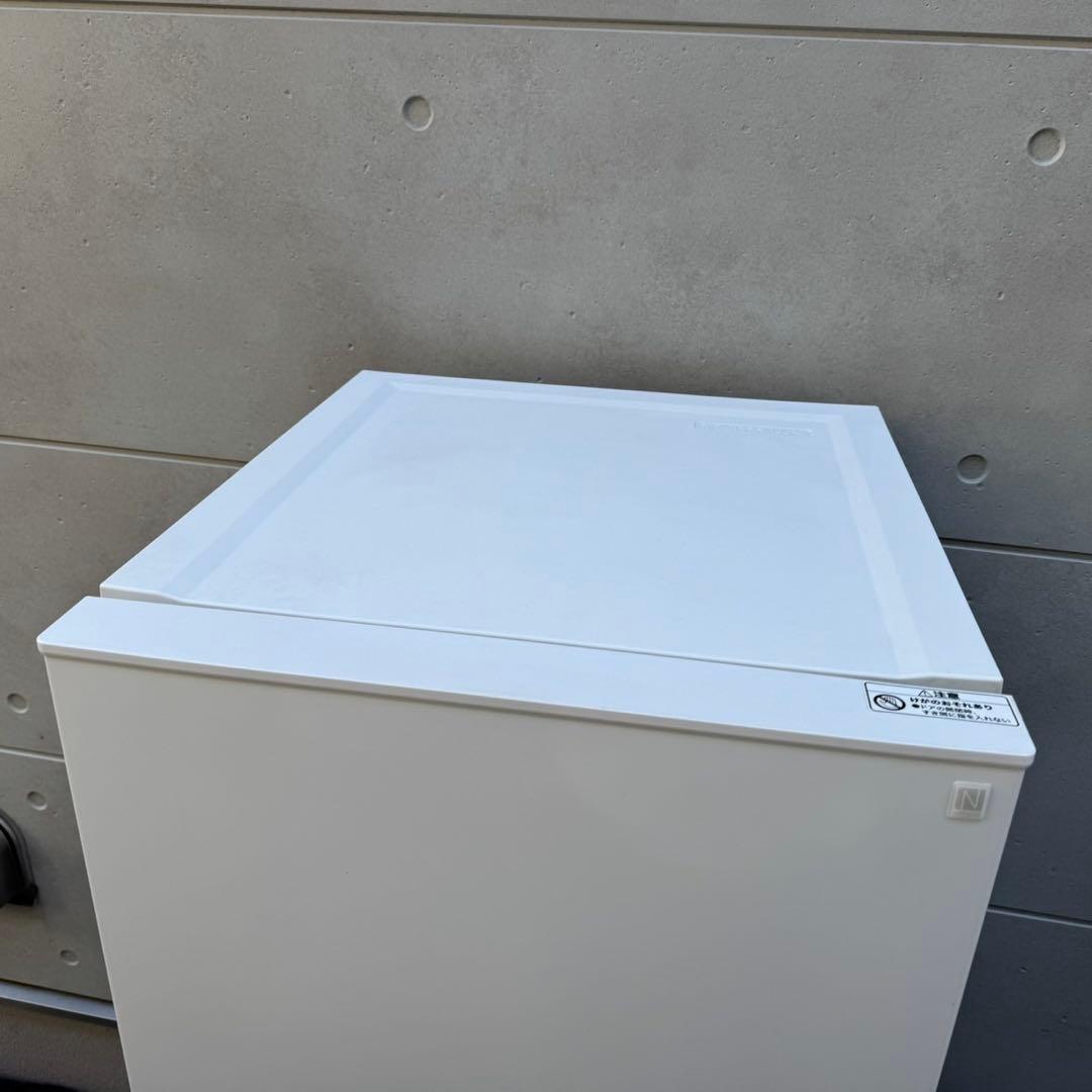 186⭐️2024.22年製★ニトリ　冷蔵庫　洗濯機　家電セット　一人暮らし