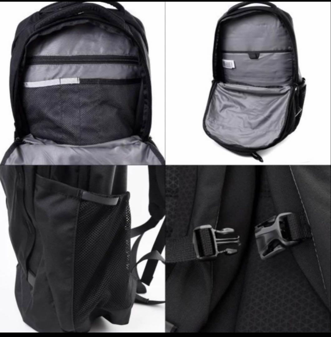 THE NORTH FACE VAULT バックパック