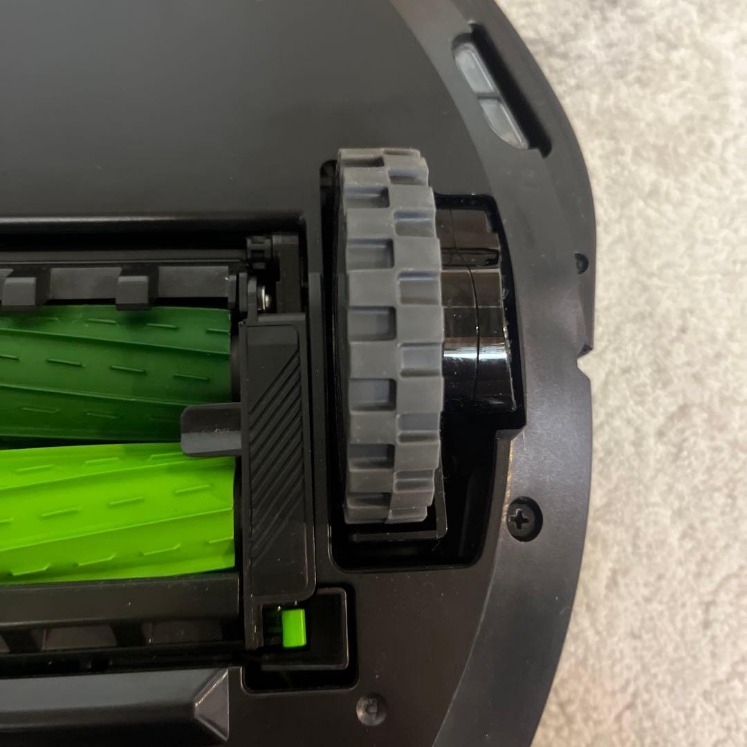 ルンバ　i3完動品