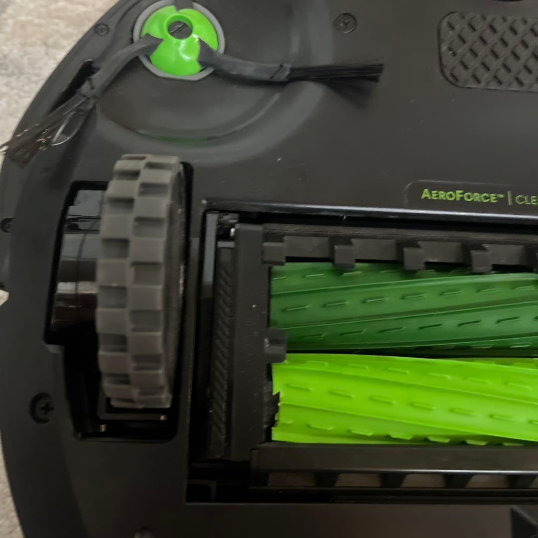 ルンバ　i3完動品