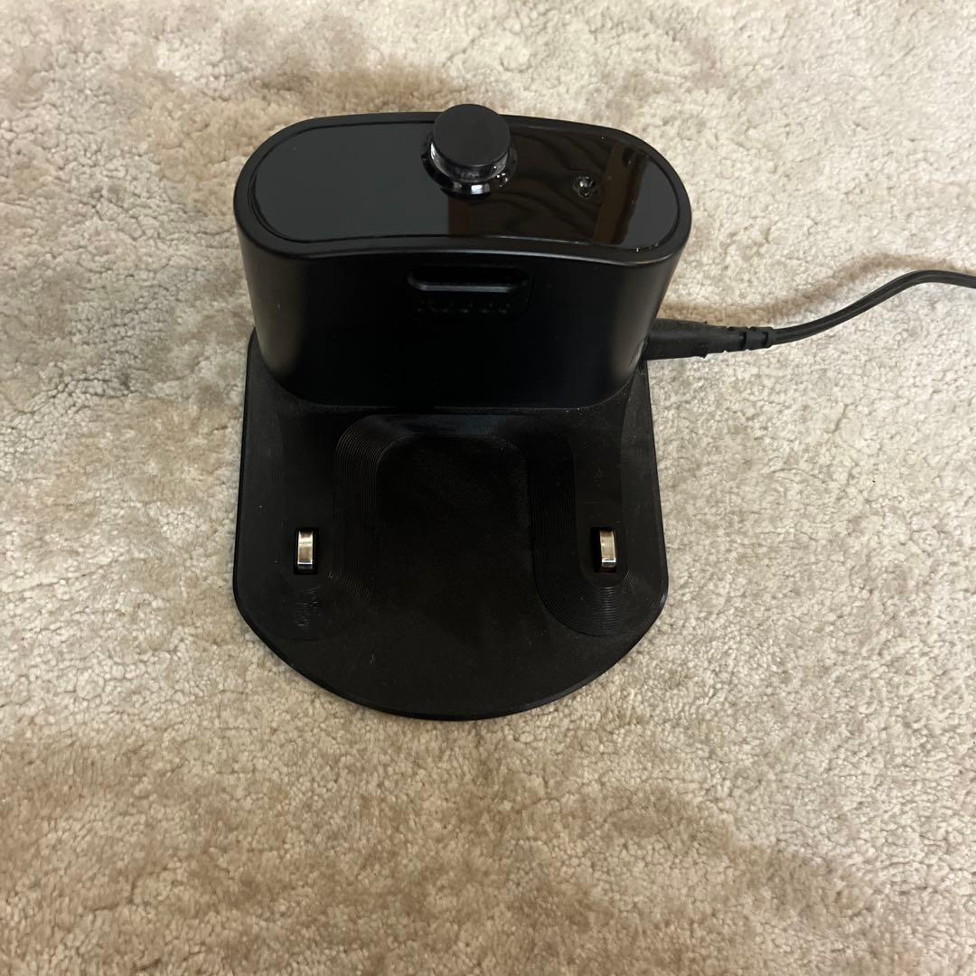 ルンバ　i3完動品