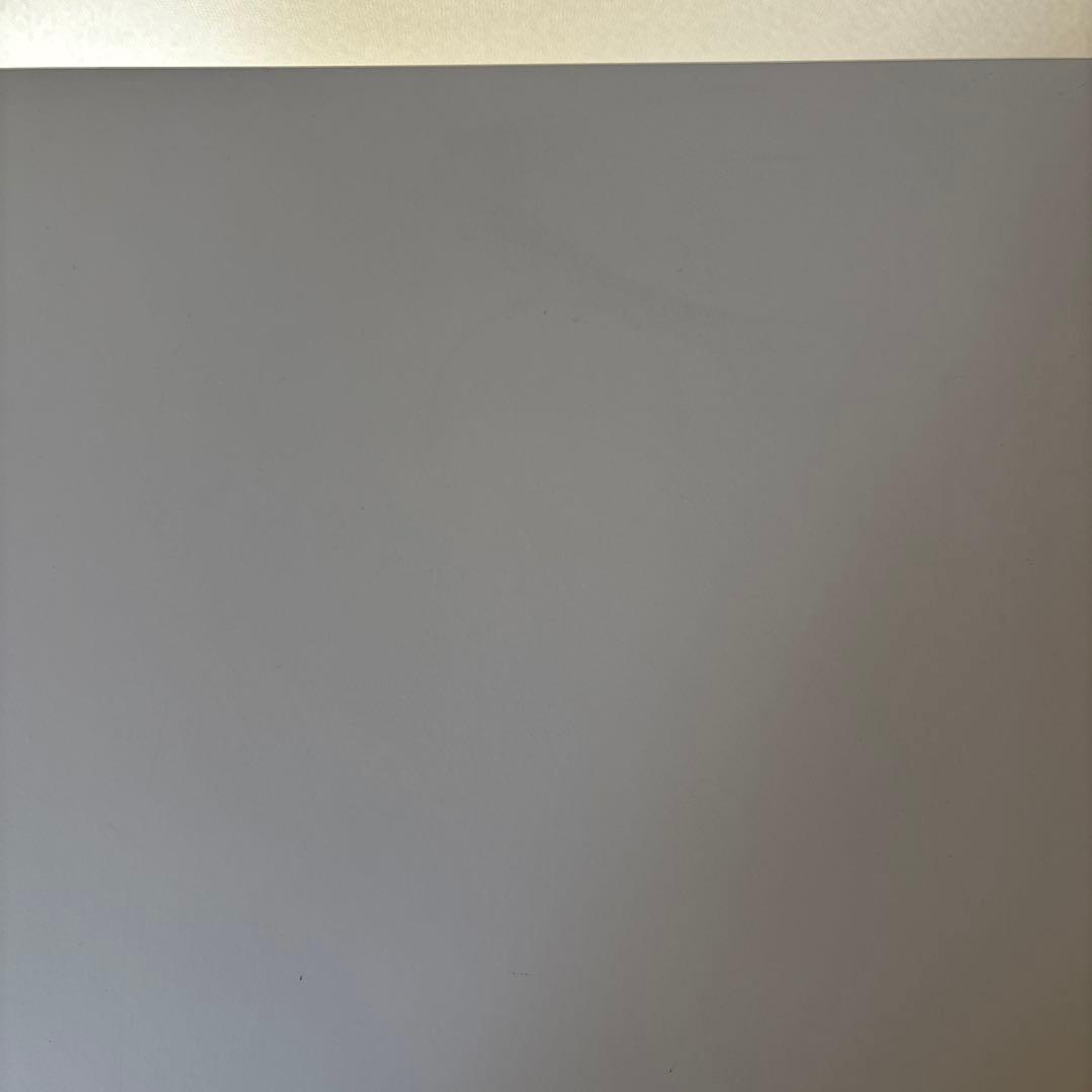 IKEA グラードホイデン　スタンディングデスク